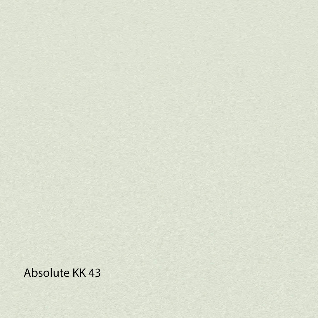 Kerakoll Absolute Paint KK 43
