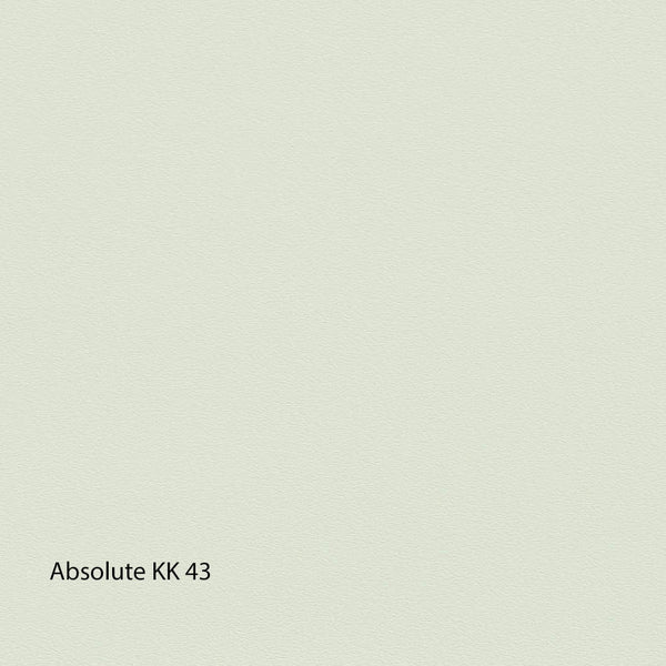 Kerakoll Absolute Paint KK 43