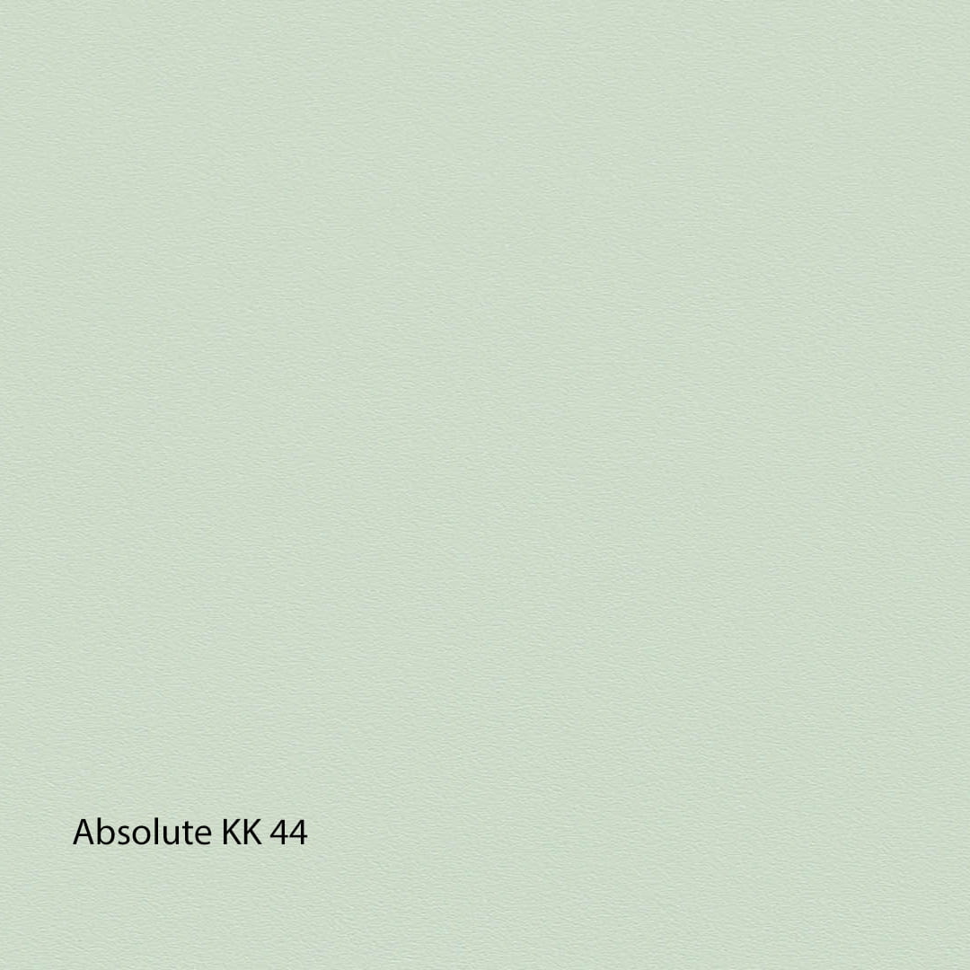 Kerakoll Absolute Paint KK 44