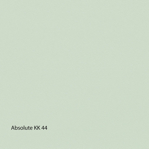 Kerakoll Absolute Paint KK 44