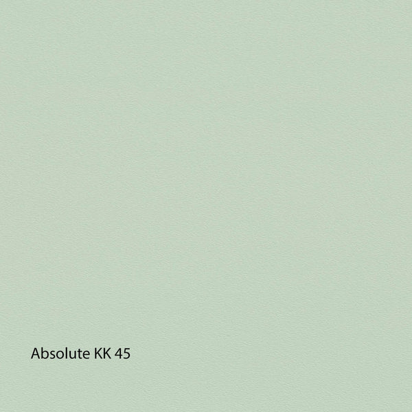 Kerakoll Absolute Paint KK 45