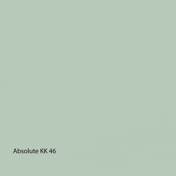 Kerakoll Absolute Paint KK 46