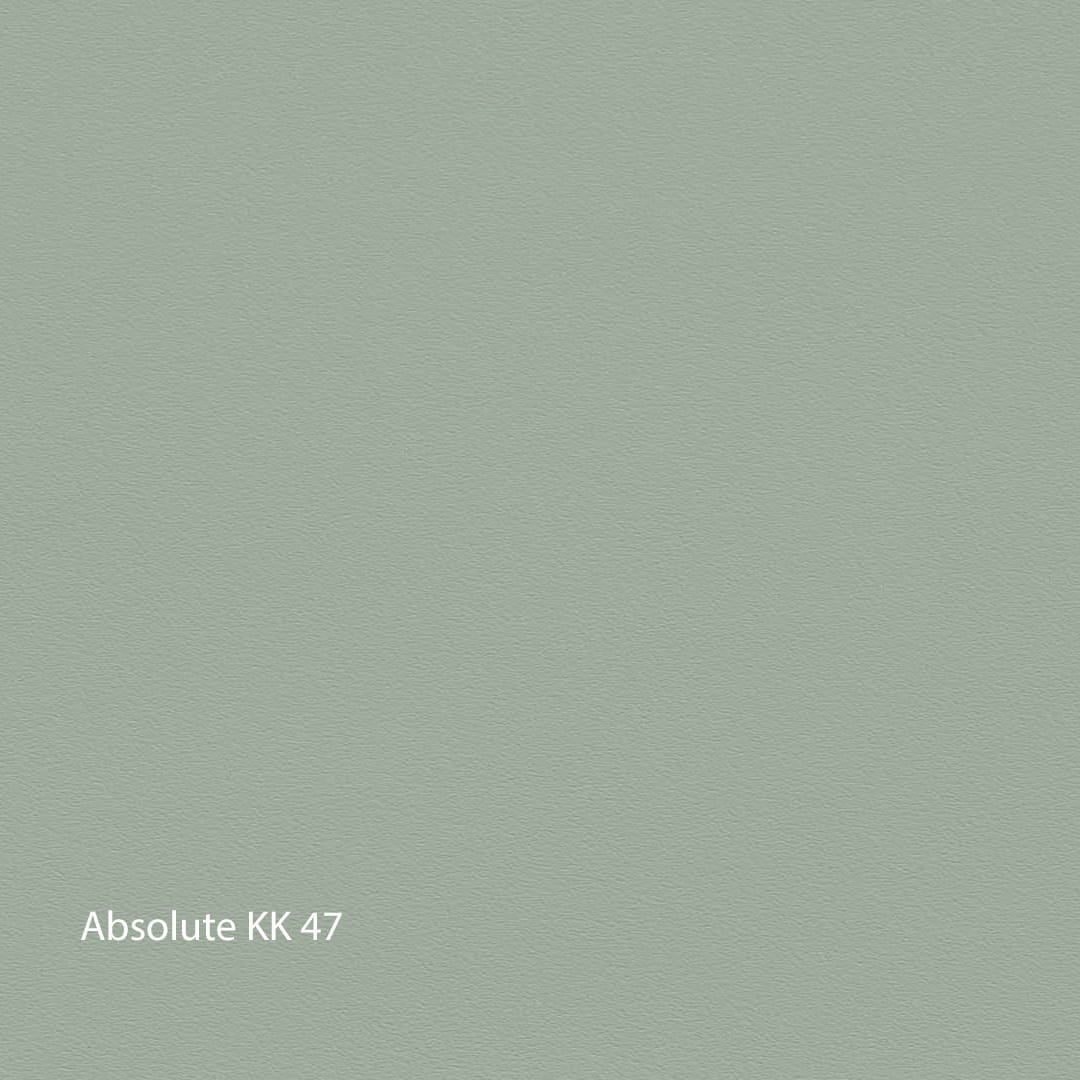 Kerakoll Absolute Paint KK 47