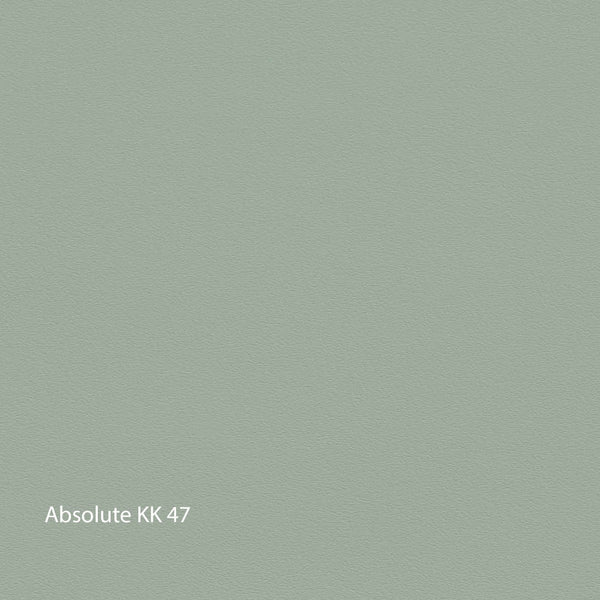 Kerakoll Absolute Paint KK 47
