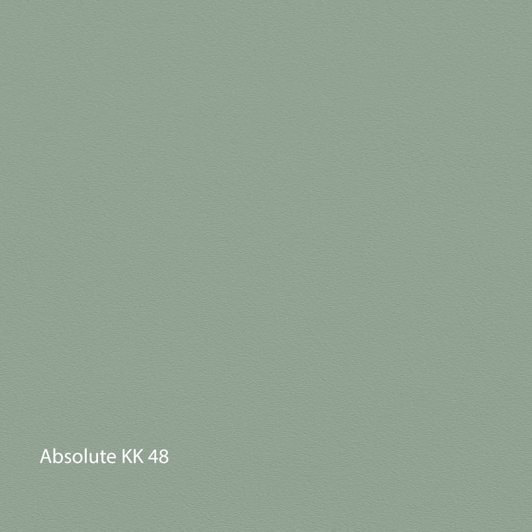 Kerakoll Absolute Paint KK 48