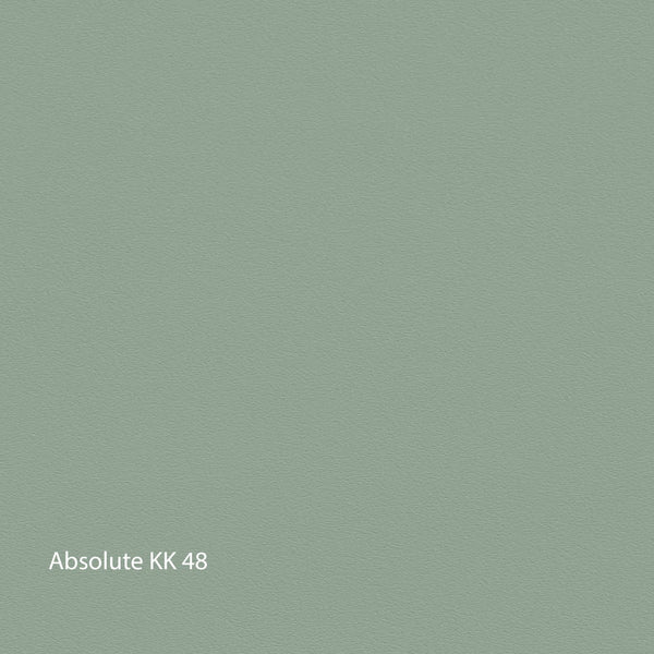 Kerakoll Absolute Paint KK 48
