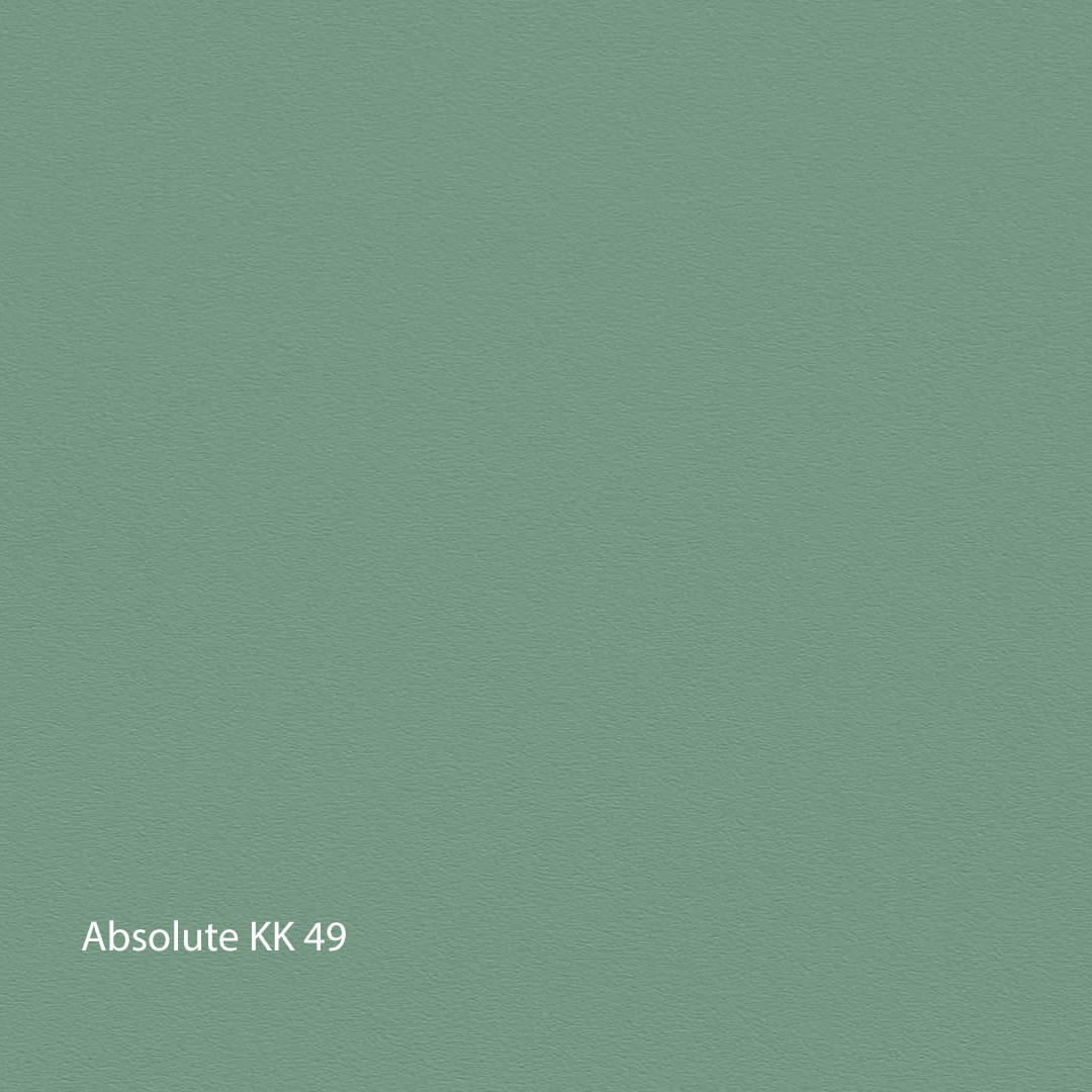 Kerakoll Absolute Paint KK 49