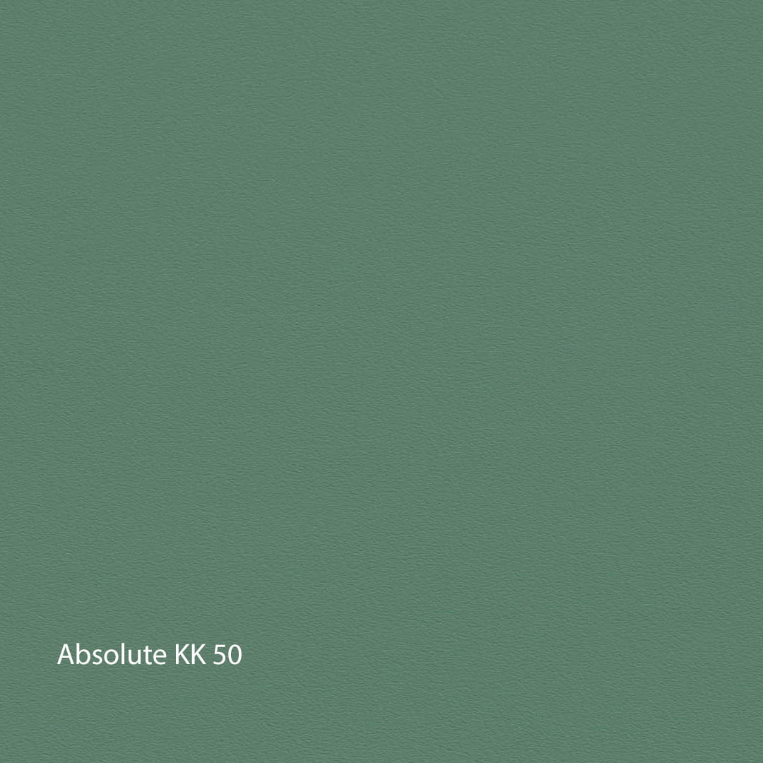 Kerakoll Absolute Paint KK 50