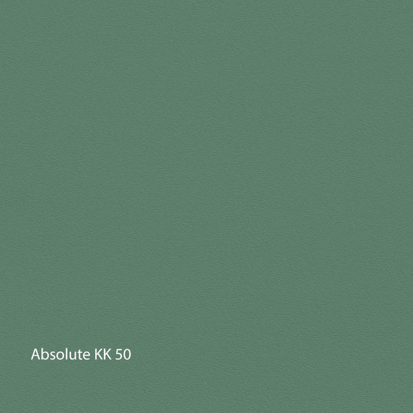 Kerakoll Absolute Paint KK 50
