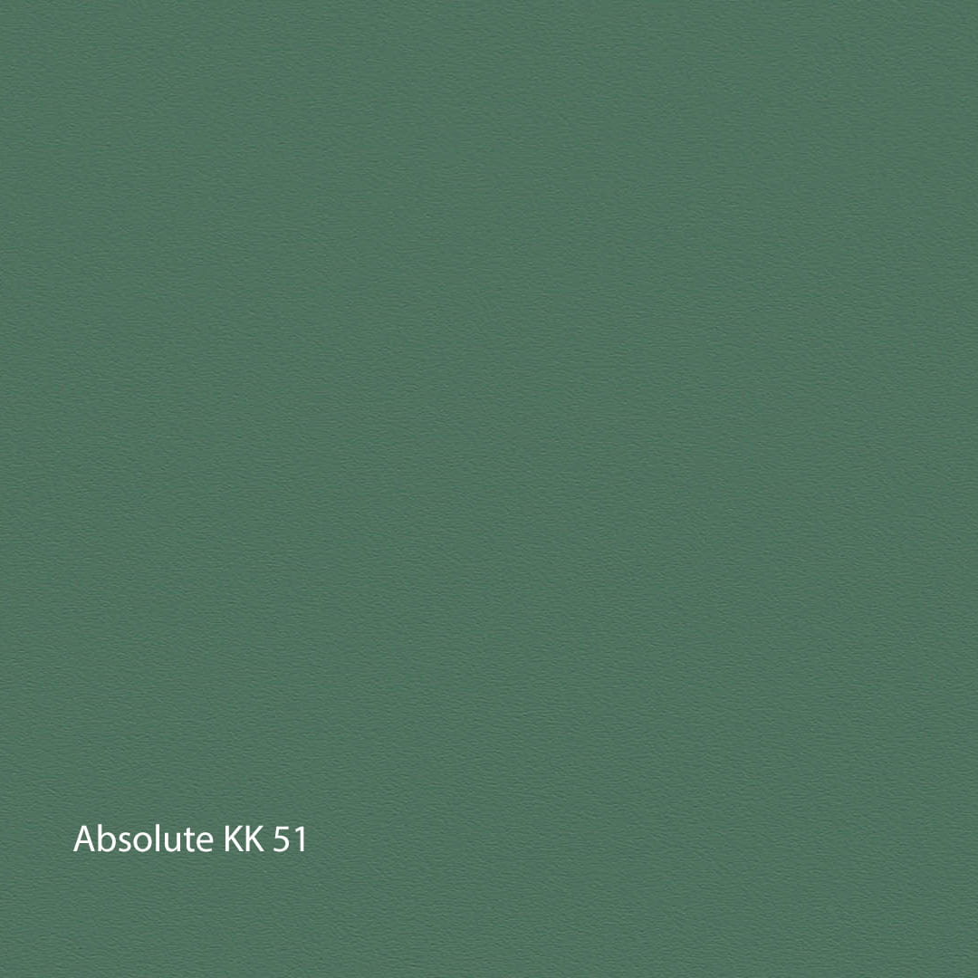 Kerakoll Absolute Paint KK 51