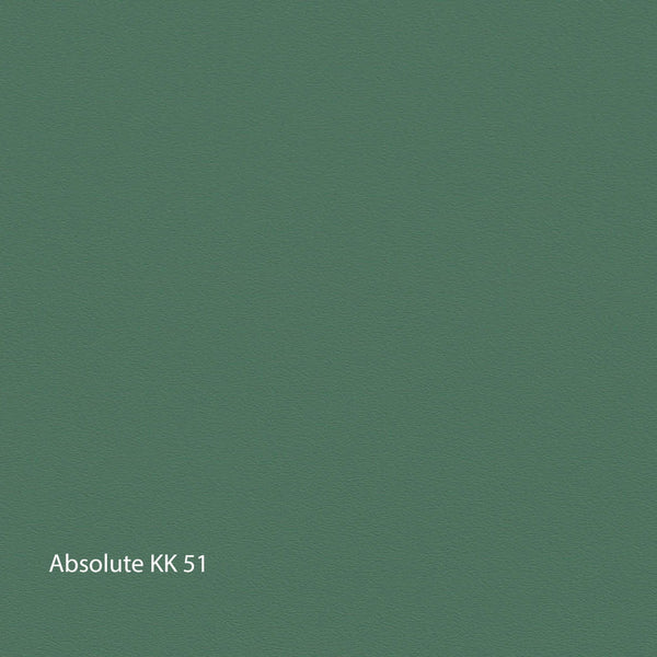 Kerakoll Absolute Paint KK 51