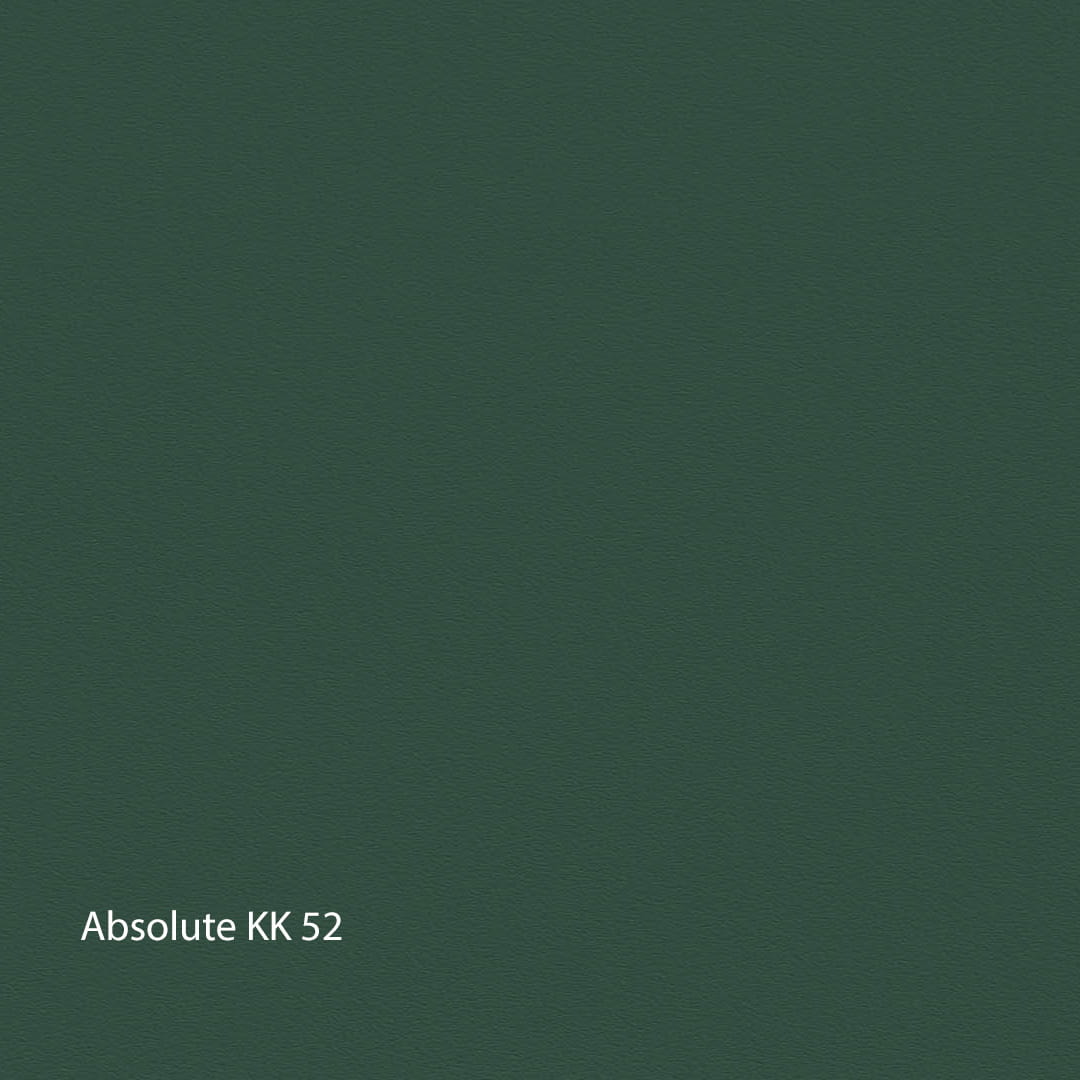 Kerakoll Absolute Paint KK 52