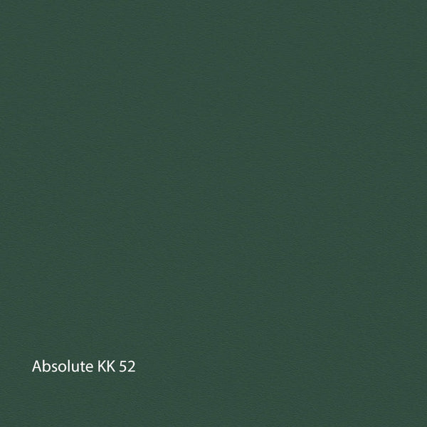Kerakoll Absolute Paint KK 52