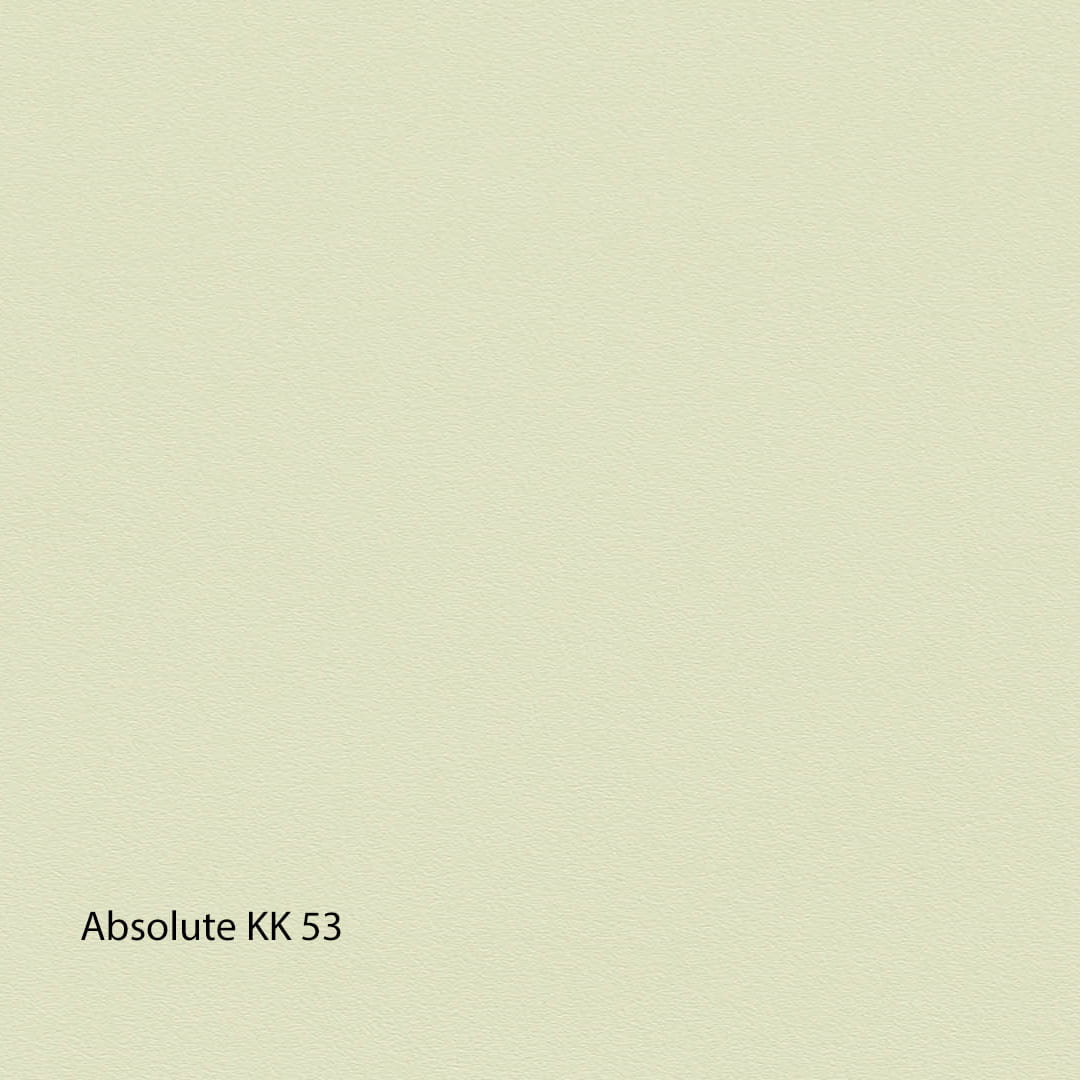 Kerakoll Absolute Paint KK 53
