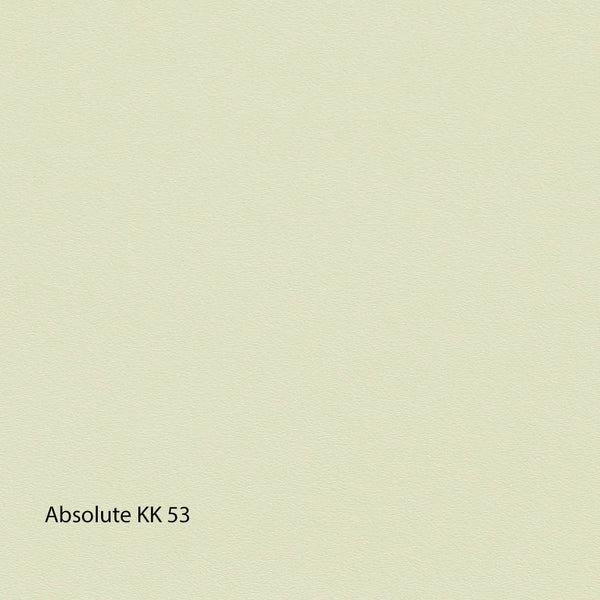 Kerakoll Absolute Paint KK 53