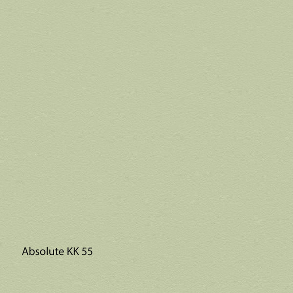 Kerakoll Absolute Paint KK 55