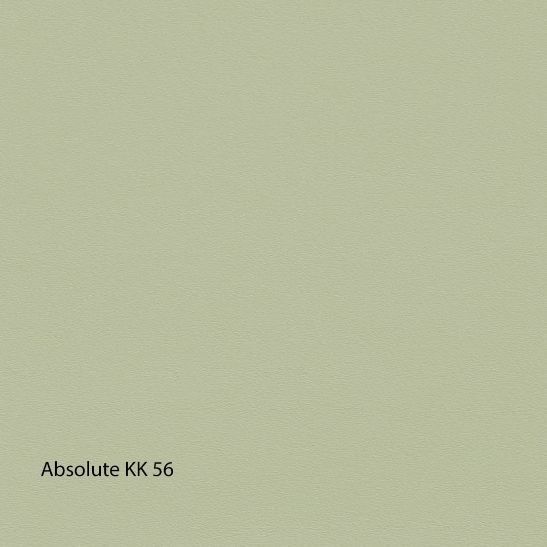 Kerakoll Absolute Paint KK 56