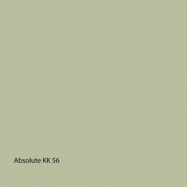 Kerakoll Absolute Paint KK 56