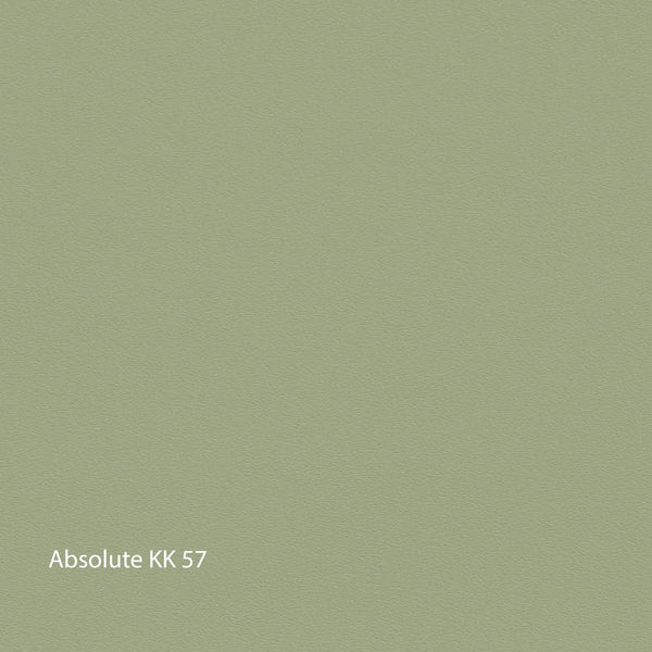 Kerakoll Absolute Paint KK 57