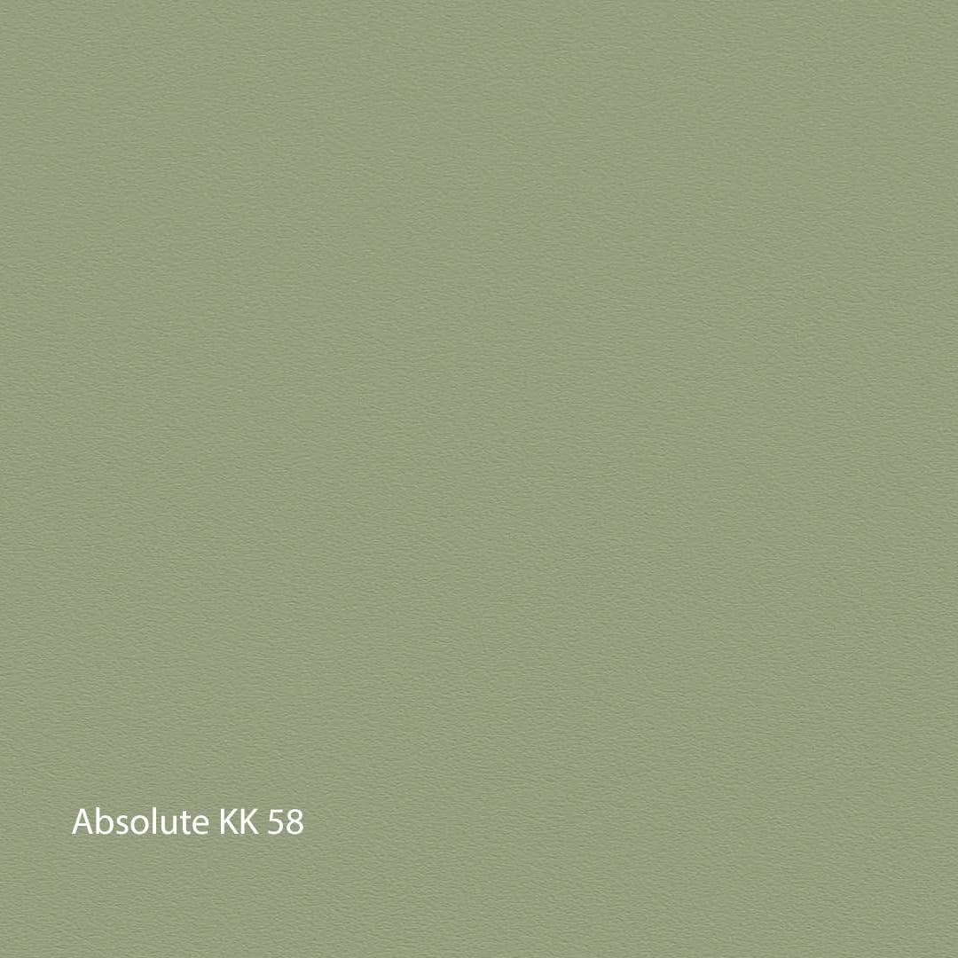 Kerakoll Absolute Paint KK 58