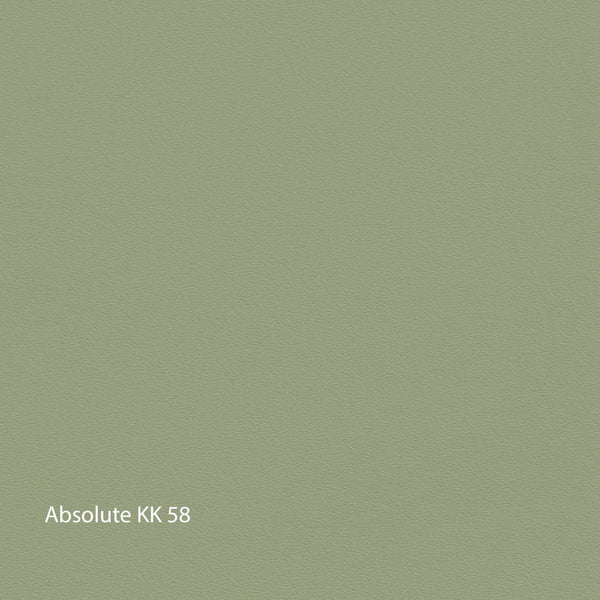 Kerakoll Absolute Paint KK 58