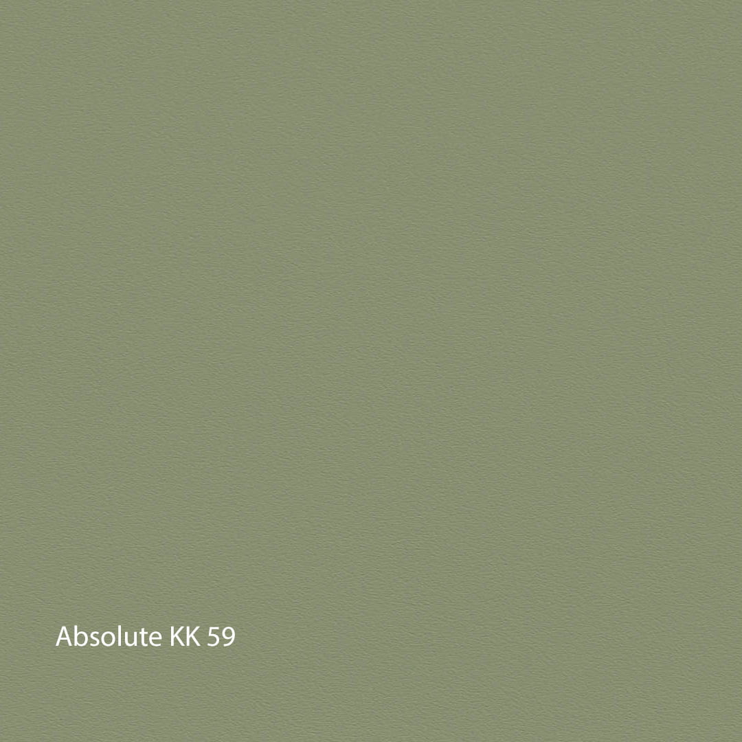 Kerakoll Absolute Paint KK 59