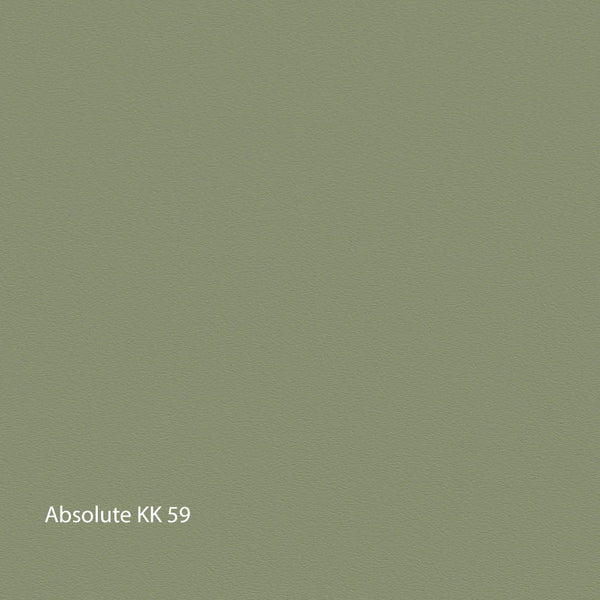 Kerakoll Absolute Paint KK 59