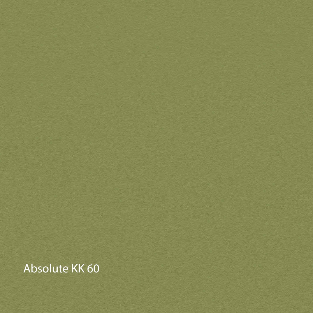 Kerakoll Absolute Paint KK 60