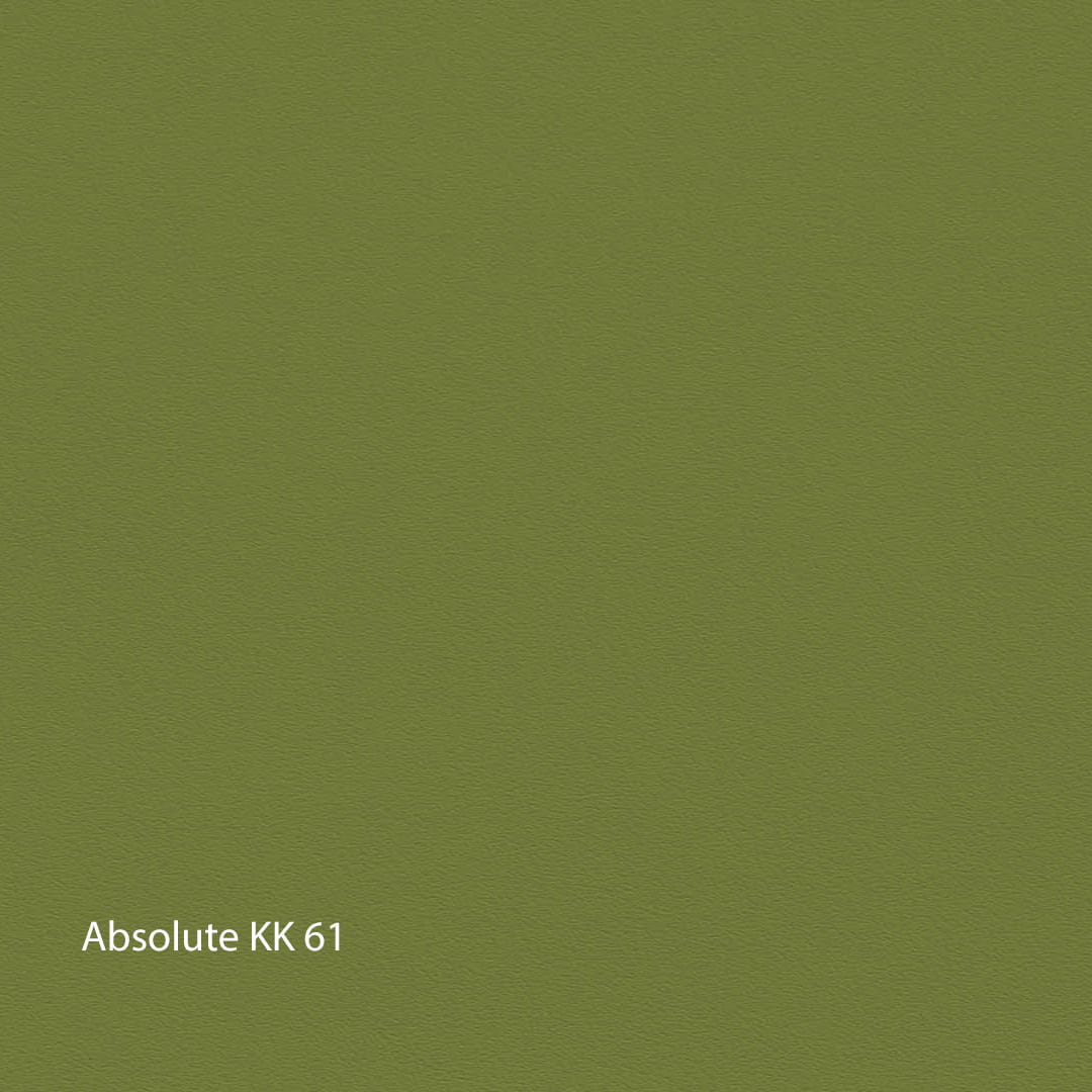 Kerakoll Absolute Paint KK 61
