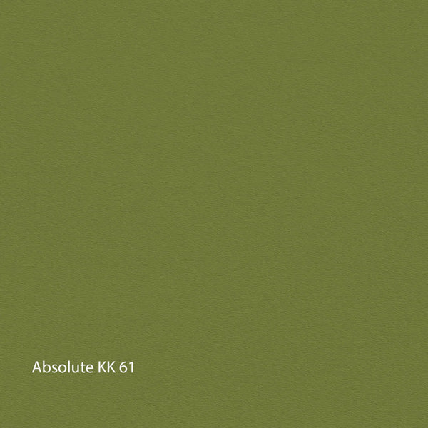 Kerakoll Absolute Paint KK 61