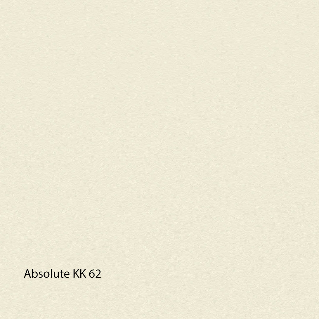 Kerakoll Absolute Paint KK 62