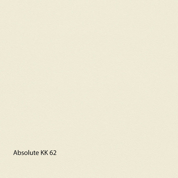 Kerakoll Absolute Paint KK 62