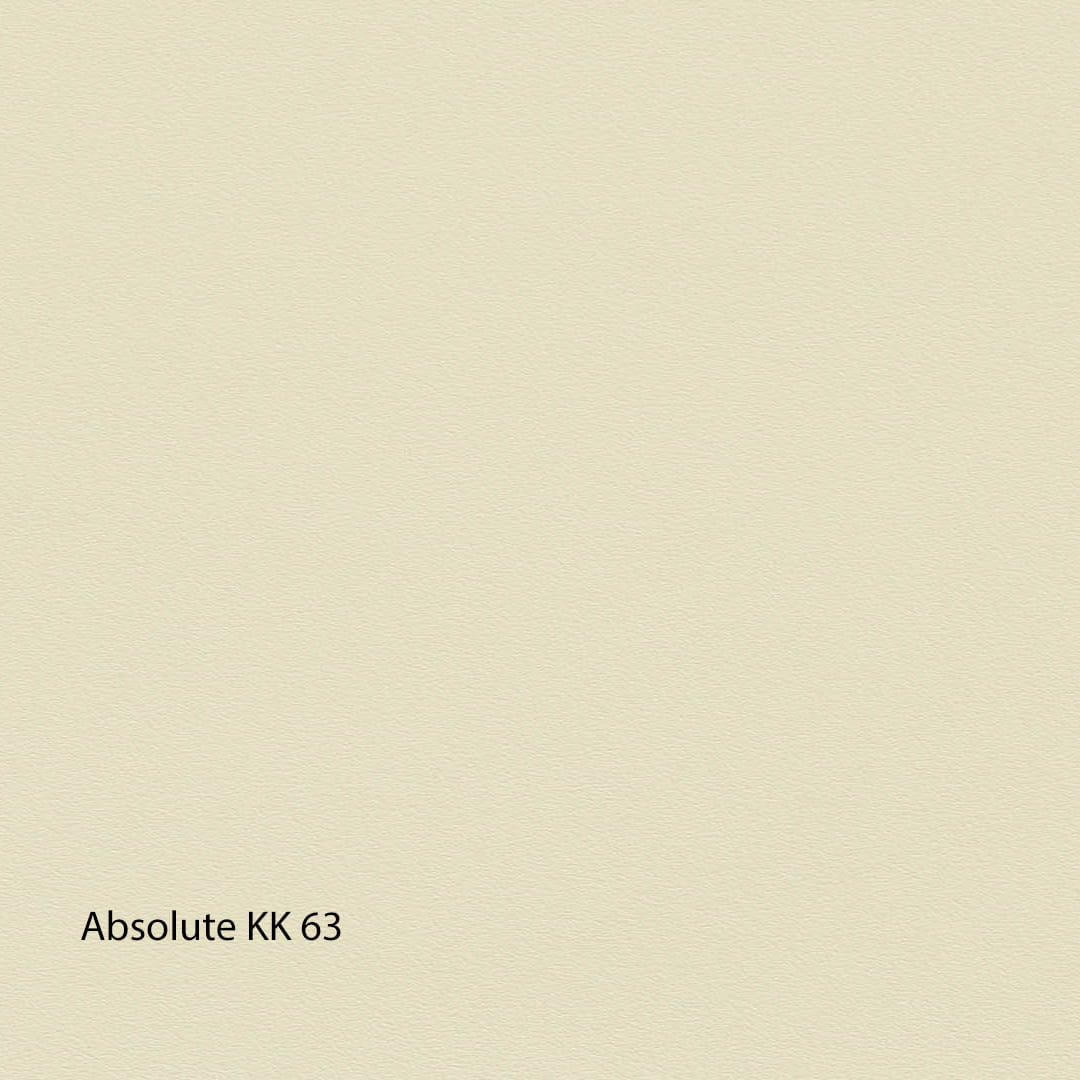 Kerakoll Absolute Paint KK 63