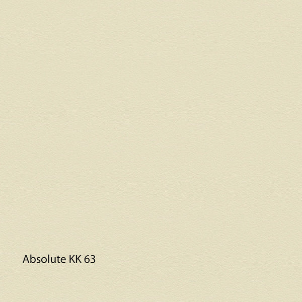 Kerakoll Absolute Paint KK 63