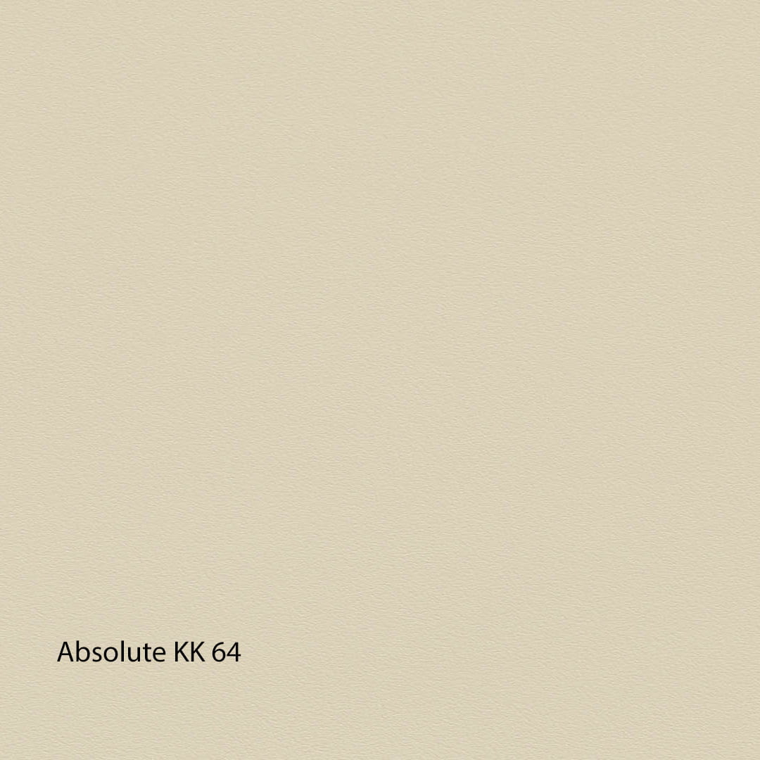 Kerakoll Absolute Paint KK 64
