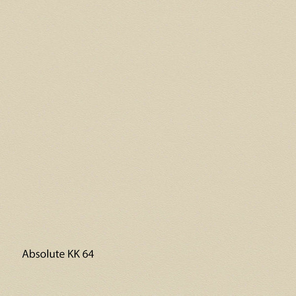 Kerakoll Absolute Paint KK 64