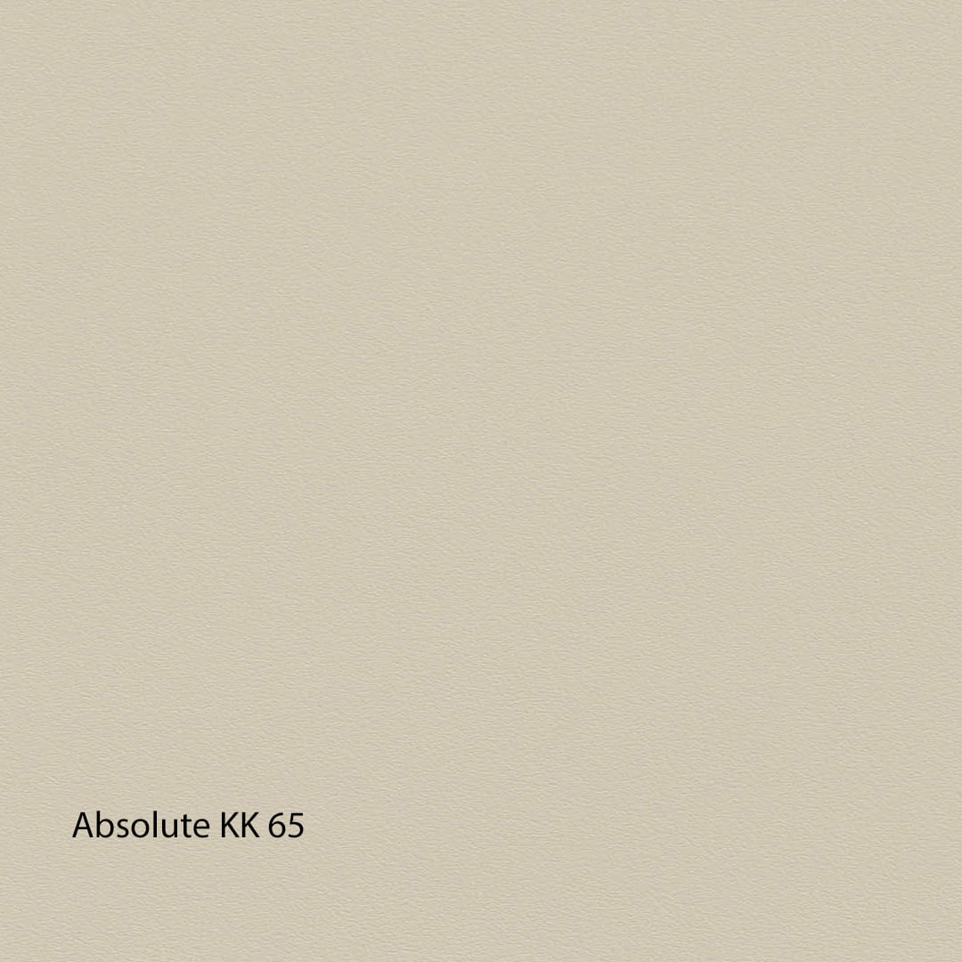 Kerakoll Absolute Paint KK 65