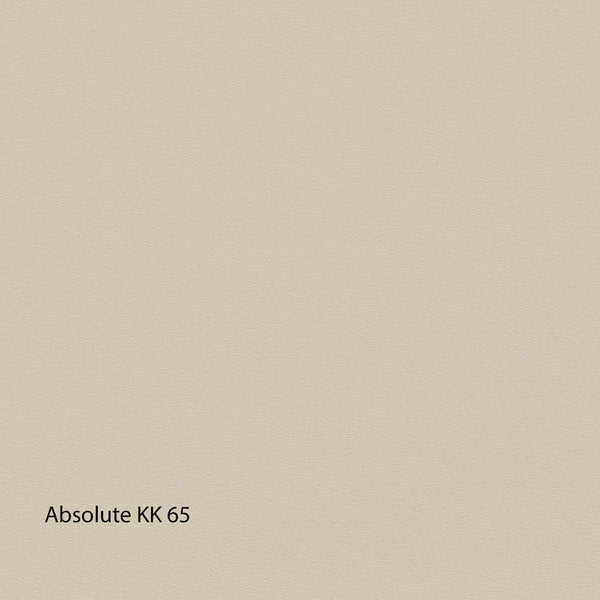 Kerakoll Absolute Paint KK 65