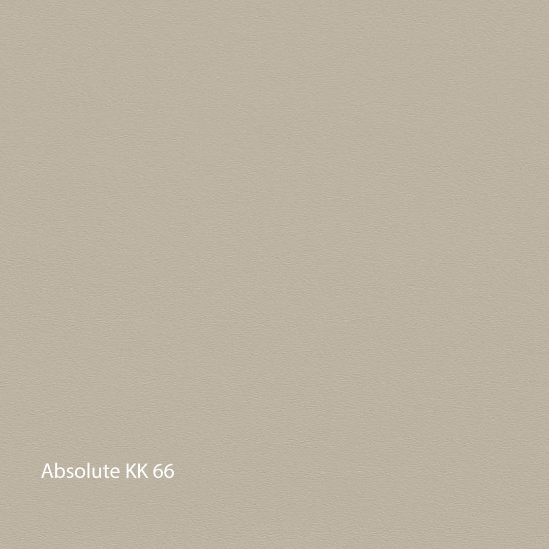 Kerakoll Absolute Paint KK 66