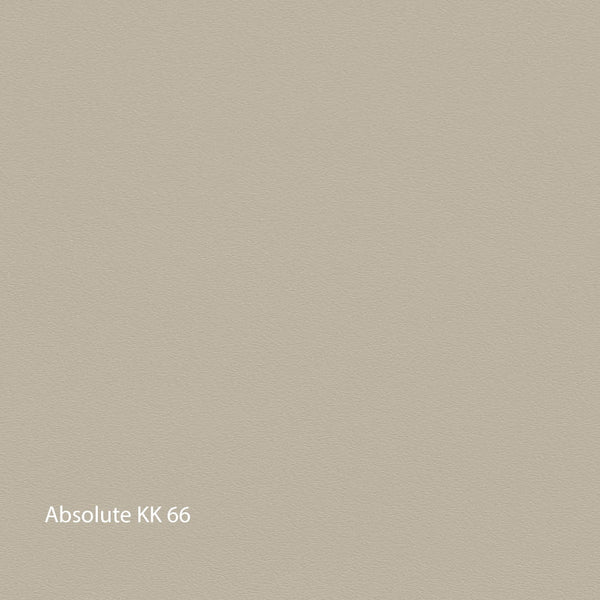Kerakoll Absolute Paint KK 66