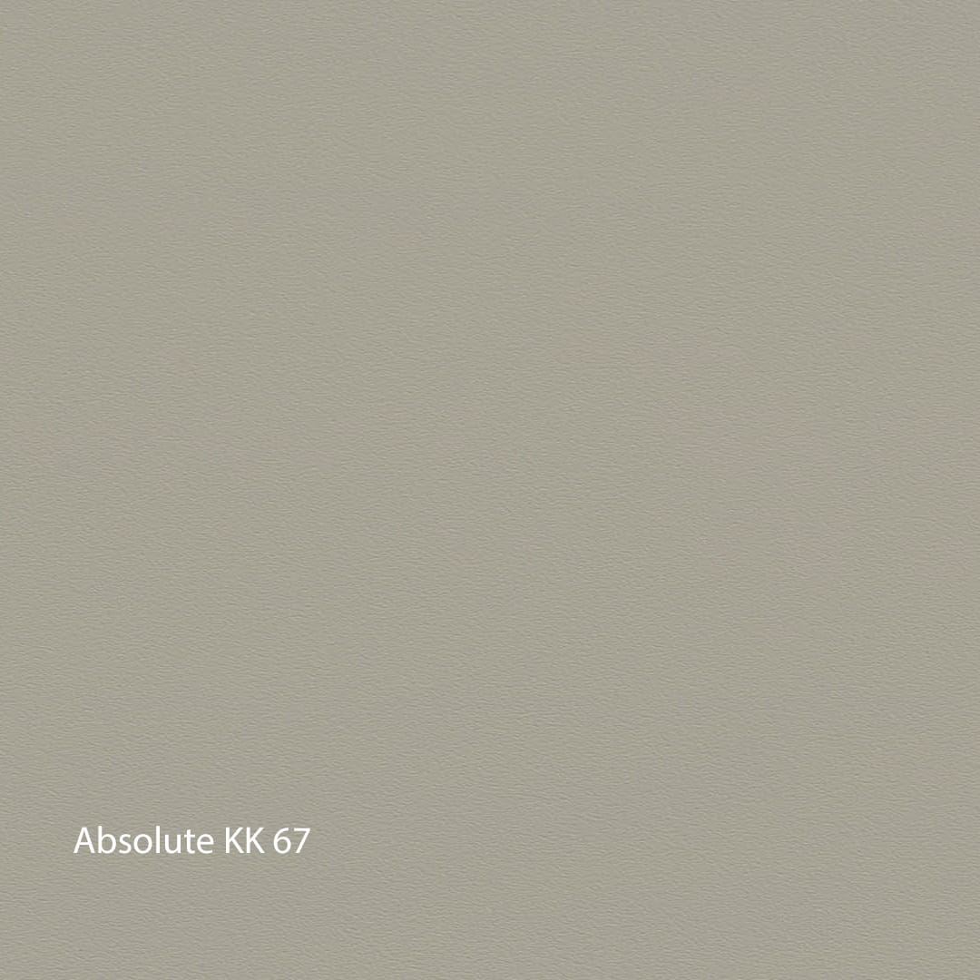 Kerakoll Absolute Paint KK 67