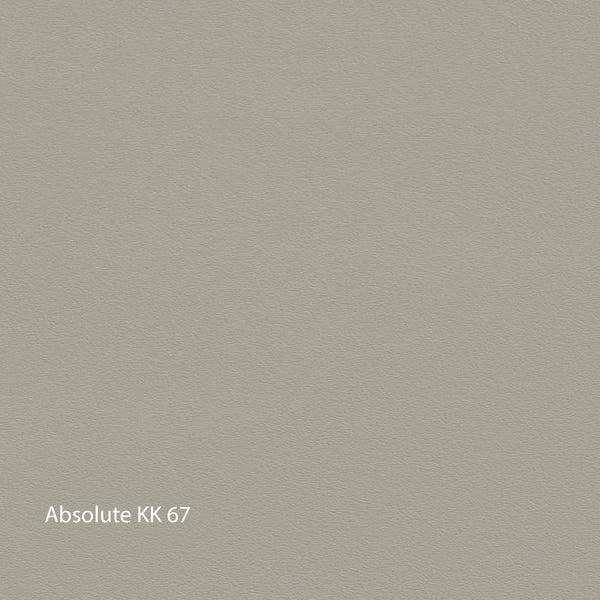 Kerakoll Absolute Paint KK 67