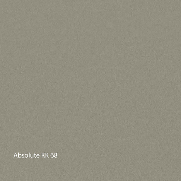 Kerakoll Absolute Paint KK 68