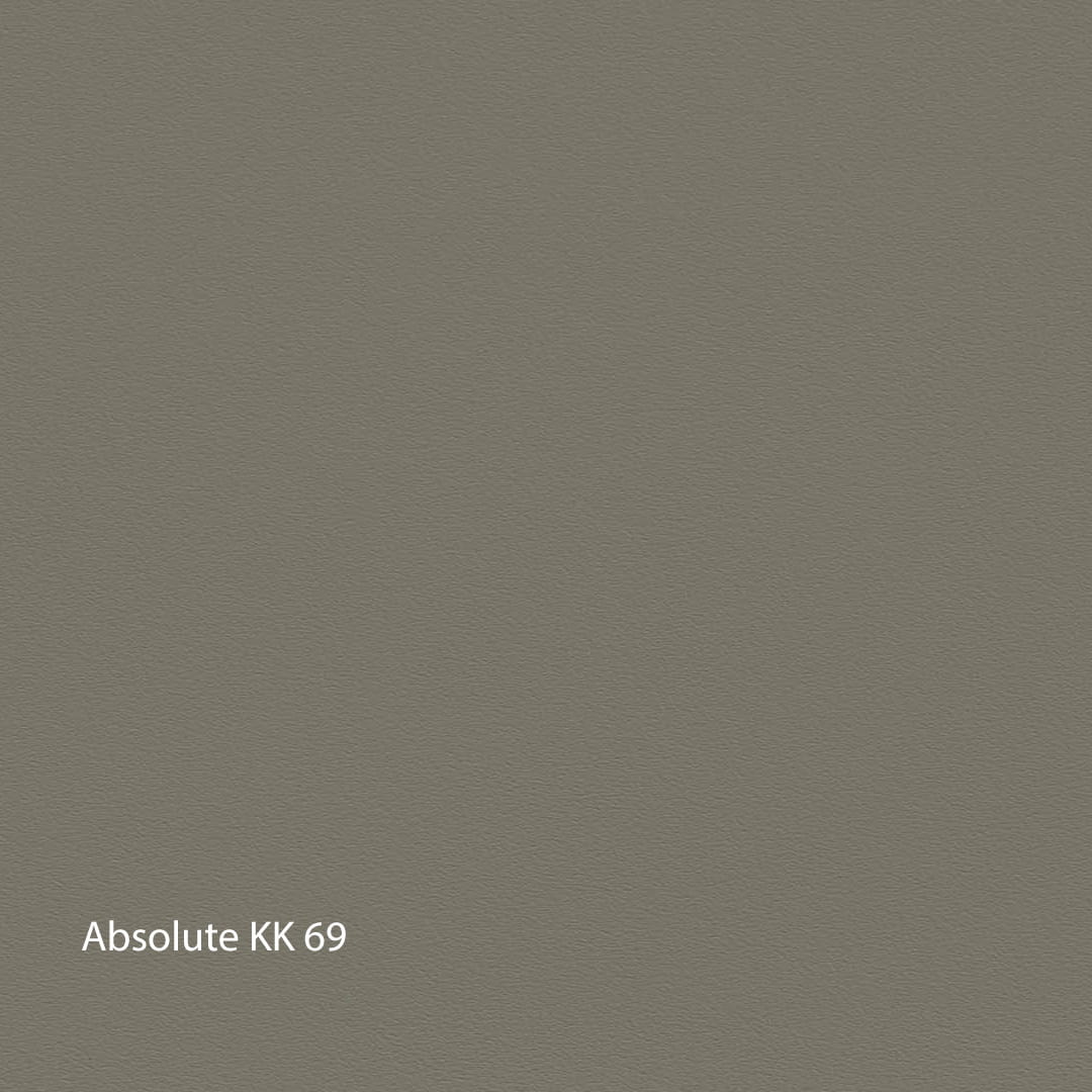 Kerakoll Absolute Paint KK 69