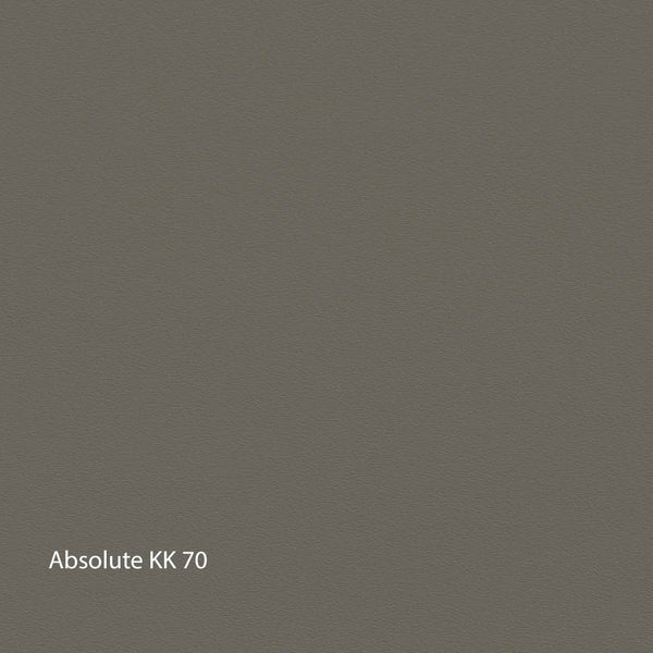 Kerakoll Absolute Paint KK 70