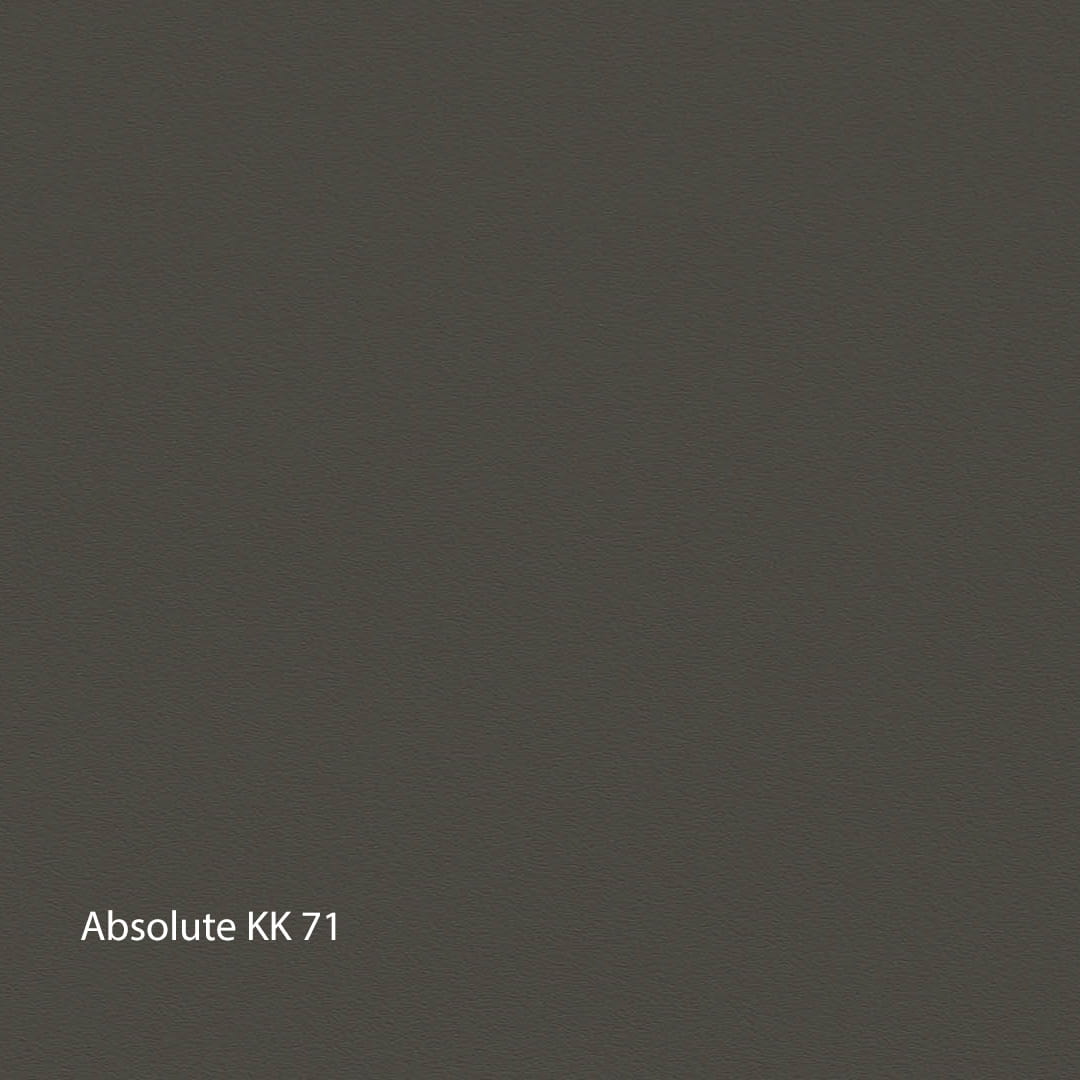 Kerakoll Absolute Paint KK 71