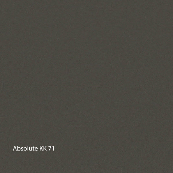 Kerakoll Absolute Paint KK 71