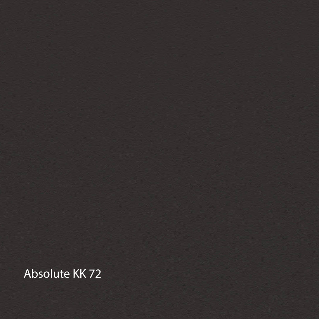 Kerakoll Absolute Paint KK 72