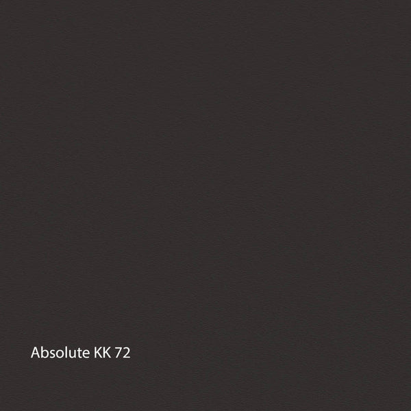 Kerakoll Absolute Paint KK 72