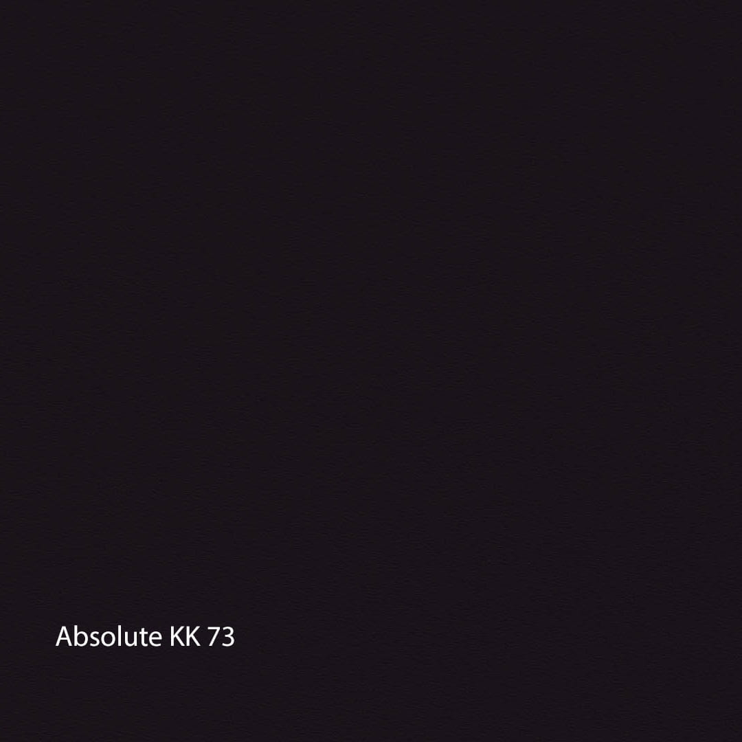 Kerakoll Absolute Paint KK 73
